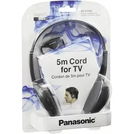 Panasonic RP-HT090