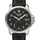 Swiss Alpine Military Leader Leder 7011,1537 40 mm