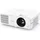 BenQ LW650 DLP Weiss