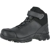 Haix Nevada 2.0 mid - UK 6 -