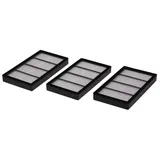IROBOT s Series High-Efficiency Filter Staubsaugerroboter,