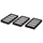IROBOT s Series High-Efficiency Filter Staubsaugerroboter,