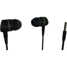 Vivanco Solidsound im Verkaufsdisplay