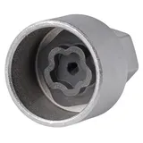 SW Stahl Felgenschloss Adapter 42
