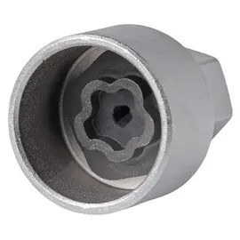 SW Stahl Felgenschloss Adapter 42