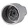 SW Stahl Felgenschloss Adapter 42