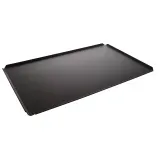 Schneider Backblech 2/3 GN 35,4 x 32,5 cm