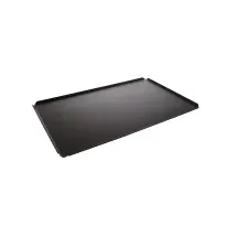 Schneider Backblech 2/3 GN 35,4 x 32,5 cm