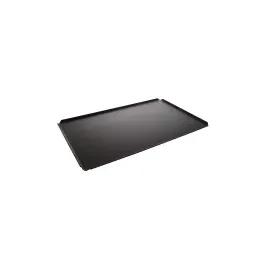 Schneider Backblech 2/3 GN 35,4 x 32,5 cm