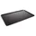 Schneider Backblech 2/3 GN 35,4 x 32,5 cm