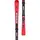 Atomic Redster S9 Revoshock S rot 155 cm