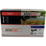 Büroring Kompatibel zu Brother TN-2220 Schwarz
