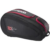 Wilson Padeltasche