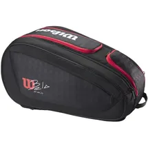Wilson Padeltasche