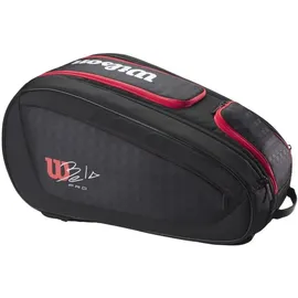 Wilson Padeltasche