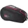 Wilson Padeltasche