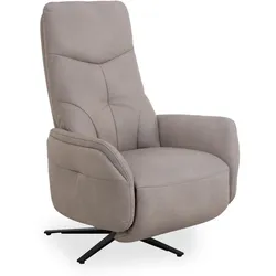 Relaxsessel himolla ORTLER - BHT 77x113x89 cm