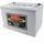 MK Battery 12V 73Ah Gel Akku zyklenfest M24 SLD G FT