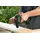 Bosch Advanced Impact 18V-80 QuickSnap