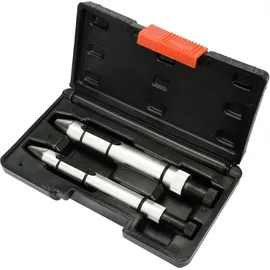 Yato Yt-06312 Zentrierwerkzeug, Kupplungsscheibe