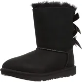 UGG Australia UGG Bailey Bow II Boots Kids