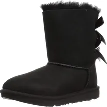 UGG Australia UGG Bailey Bow II Boots Kids