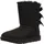 UGG Australia UGG Bailey Bow II Boots Kids