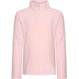 Imperial Riding Baselayer Top Funktionsshirt 152 Rosa