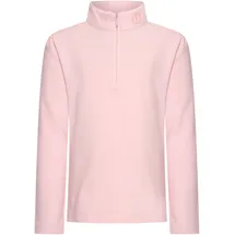 Imperial Riding Baselayer Top Funktionsshirt 152 Rosa