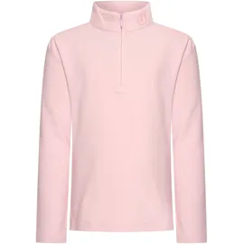 Imperial Riding Baselayer Top Funktionsshirt 152 Rosa