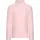 Imperial Riding Baselayer Top Funktionsshirt 152 Rosa