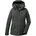 Damen Funktionsjacke JCKT dunkeloliv 00756 48