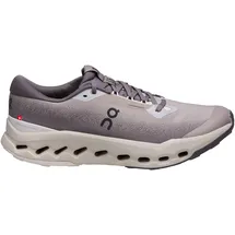 On Cloudsurfer Trail 2 WP Herren Cinder/Desert 42,5