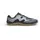 Merrell Trail Glove 8 Herren Grau/Schwarz 44
