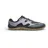 Merrell Trail Glove 8 Herren Grau/Schwarz 44