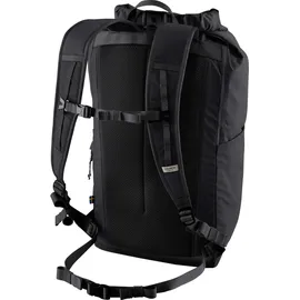 Fjällräven High Coast Rolltop 26 black
