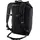 Fjällräven High Coast Rolltop 26 black