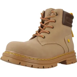 Gioseppo Ruxley Herren Camel 36