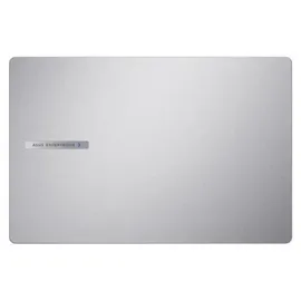 Asus ExpertBook P1 14" AMD Ryzen 5 150 16 GB RAM 512 GB SSD Win11 Pro