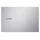 Asus ExpertBook P1 14" AMD Ryzen 5 150 16 GB RAM 512 GB SSD Win11 Pro