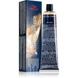 Wella Koleston Perfect Me+ Pure Naturals 9/0 lichtblond 60 ml