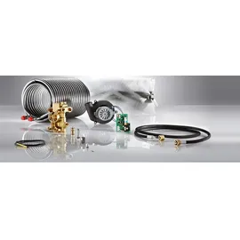 Karcher Ventil 3 Stück