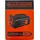Black & Decker BLACK+DECKER Zubehör - Decker BL2536