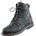 Held Saxton Schwarz 43