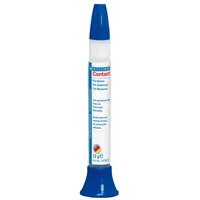 WEICON Sekundenkleber CA-Entferner 12 ml
