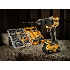DeWalt Dcd100yp2t