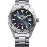 Orient Mako 40 Automatik Edelstahl 40 mm RA-AC0Q14L30B