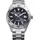 Orient Mako 40 Automatik Edelstahl 40 mm RA-AC0Q14L30B