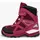 ECCO Snow Mountain rot 36