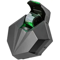 Eurolite LED CAT-80 Strahleneffekt